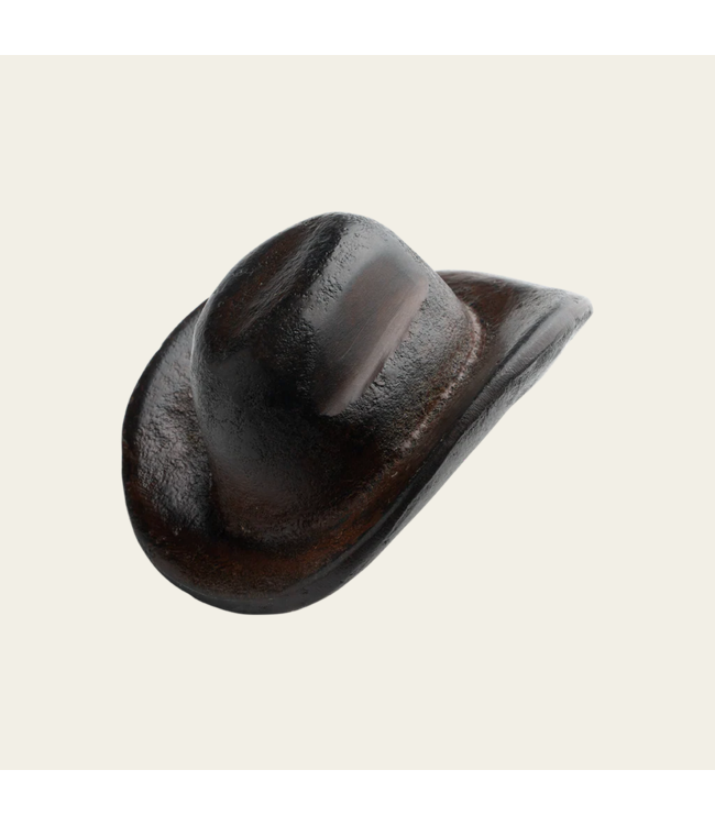 Jan Barboglio Juan Bottle Opener