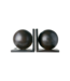 Jan Barboglio Ball Bookends