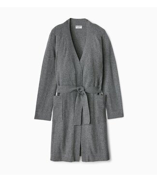 SFERRA Uomo Robe
