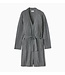 SFERRA Uomo Robe