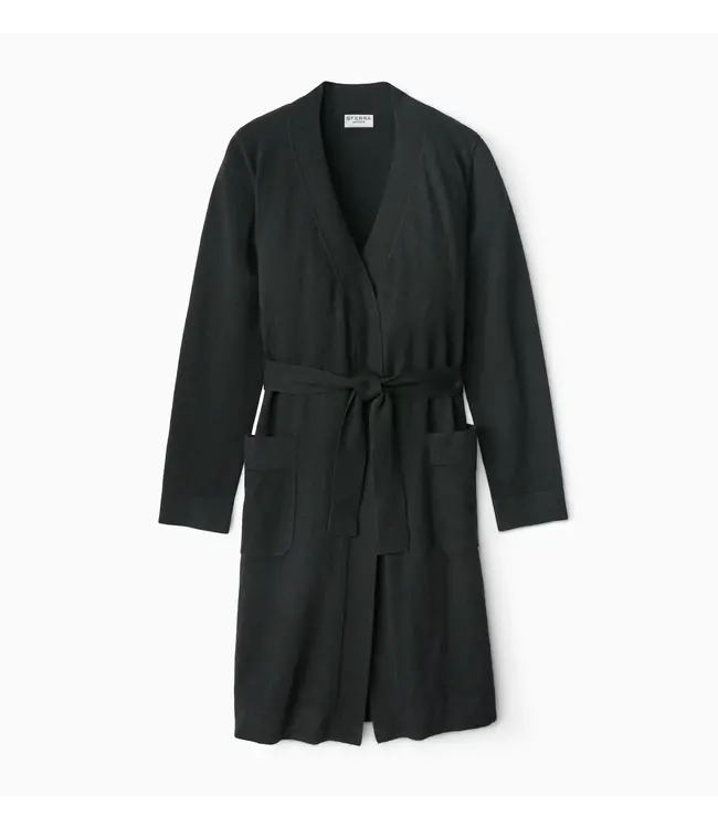 SFERRA Uomo Robe