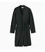 SFERRA Uomo Robe