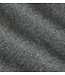SFERRA Uomo Robe