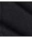 SFERRA Uomo Robe