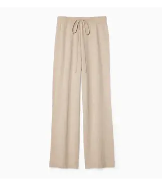 SFERRA Intimita Pant