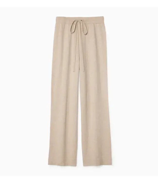 SFERRA Intimita Pant