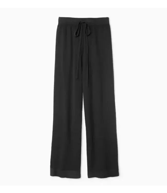 SFERRA Intimita Pant