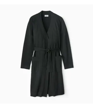 SFERRA Donna Robe