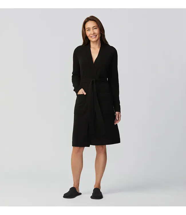 SFERRA Donna Robe