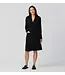 SFERRA Donna Robe