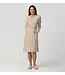 SFERRA Donna Robe