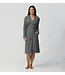 SFERRA Donna Robe