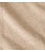 SFERRA Donna Robe