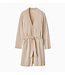 SFERRA Donna Robe