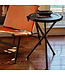 Jan Barboglio Zoe Table