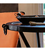 Jan Barboglio Zoe Table