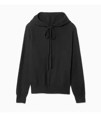 SFERRA Intimita Hoodie