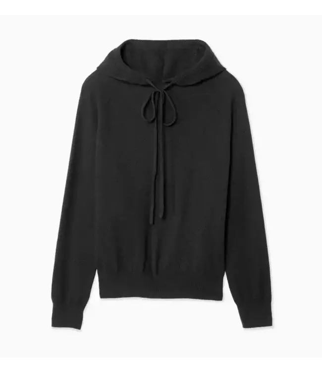 SFERRA Intimita Hoodie