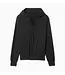 SFERRA Intimita Hoodie