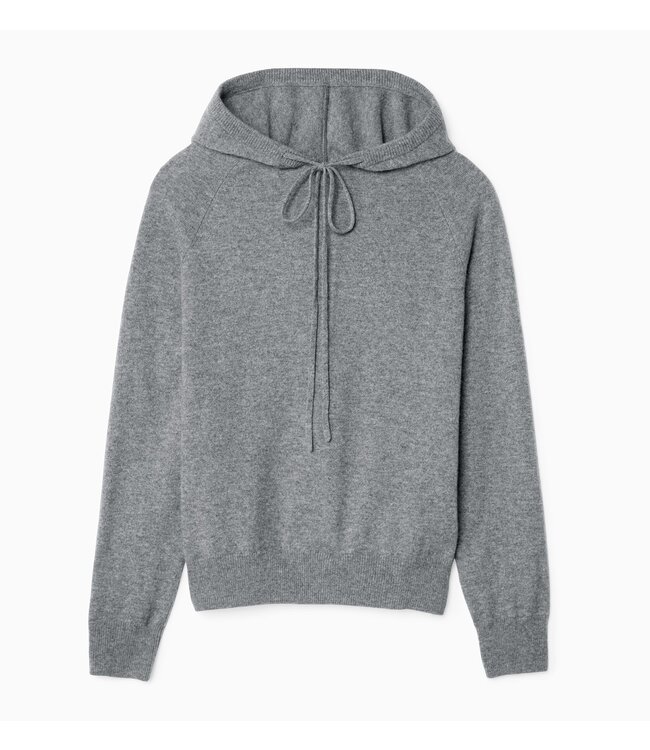SFERRA Intimita Hoodie