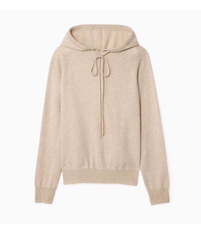 SFERRA Intimita Hoodie