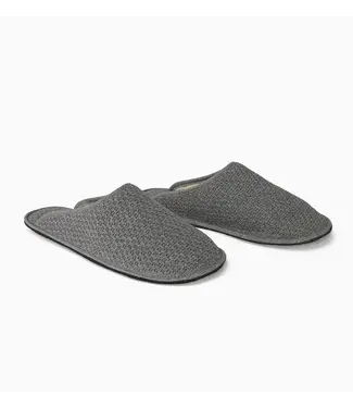 SFERRA Orsino Men's Slippers