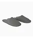 SFERRA Orsino Men's Slippers