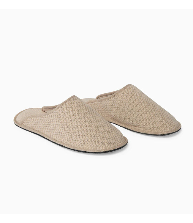 SFERRA Orsino Men's Slippers