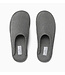 SFERRA Orsino Men's Slippers