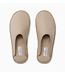 SFERRA Orsino Men's Slippers
