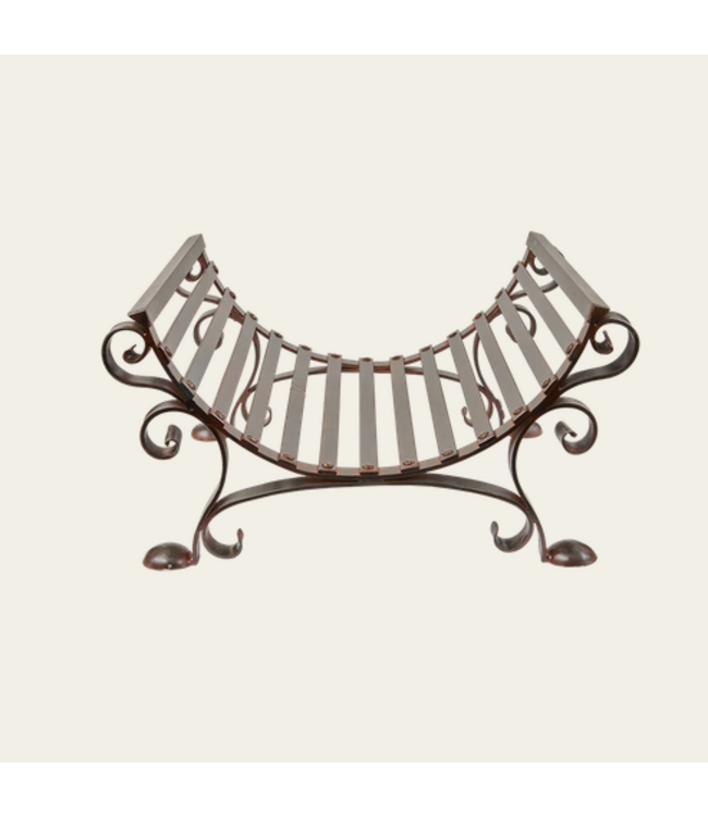 Jan Barboglio Leñero