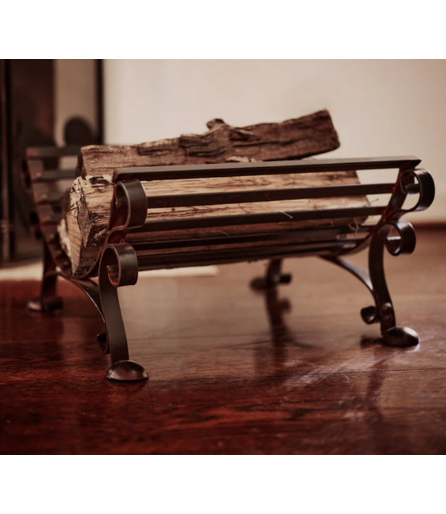 Jan Barboglio Leñero