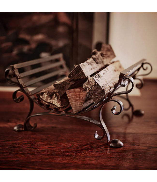 Jan Barboglio Leñero