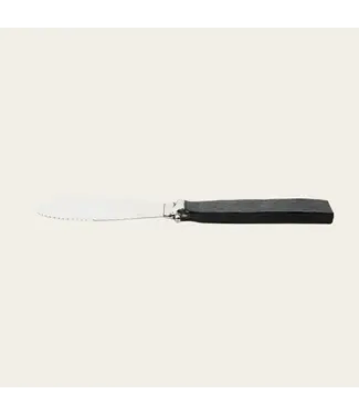 Jan Barboglio Cuchillo Knife