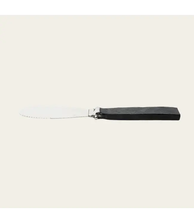 Jan Barboglio Cuchillo Knife