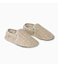 SFERRA Raffinato Men's Slippers