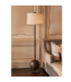 Jan Barboglio La Luna Floor Lamp