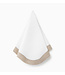 SFERRA Dinner Napkins