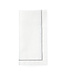 SFERRA Dinner Napkins