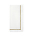SFERRA Dinner Napkins