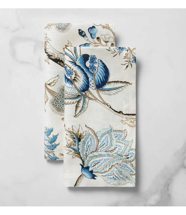 SFERRA Dinner Napkins