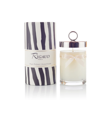 Rigaud Rigaud Candles