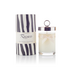 Rigaud Candles