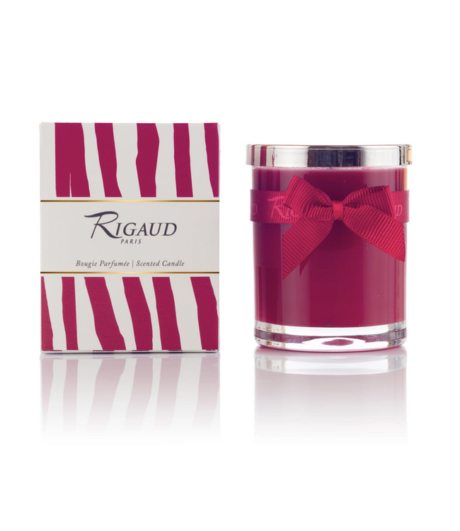 Rigaud Candles