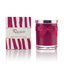 Rigaud Candles