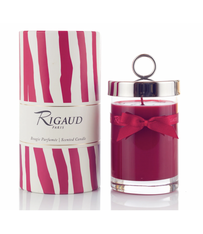 Rigaud Candles