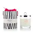Rigaud Candles