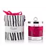 Rigaud Candles