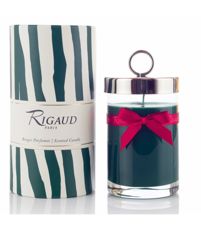 Rigaud Candles