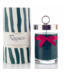 Rigaud Candles